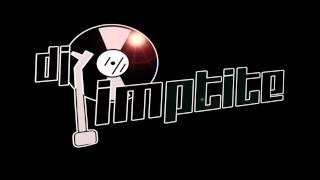 Yung Joc ft  Jadakiss &amp; Big A   To The Left DJ PIMPTITE