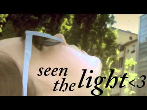 CARBOVARIS - SEEN THE LIGHT