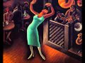 Toshiro Mayuzumi: Rumba Rhapsody (1948) 