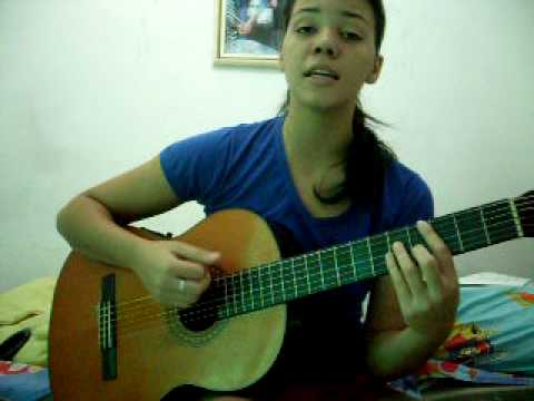 Quero nunca deixar de te amar- Betinho Vasconcelos