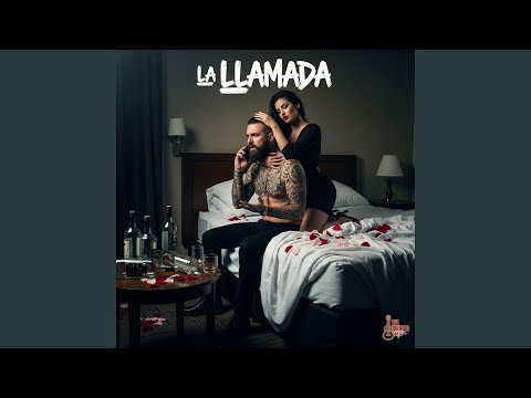 La llamada