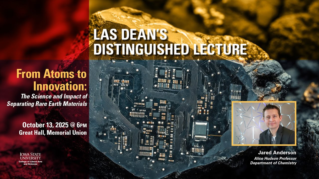 Video Poster