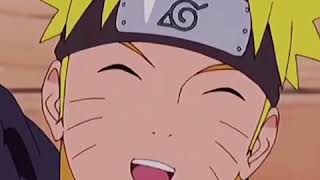 Download lagu Story Wa Anime Sedih _-_ Sayonara mina mp3