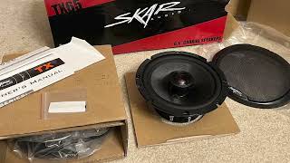 Best 6.5-Inch Car Speakers  2026    [Watch This Before You Make a Choice!]