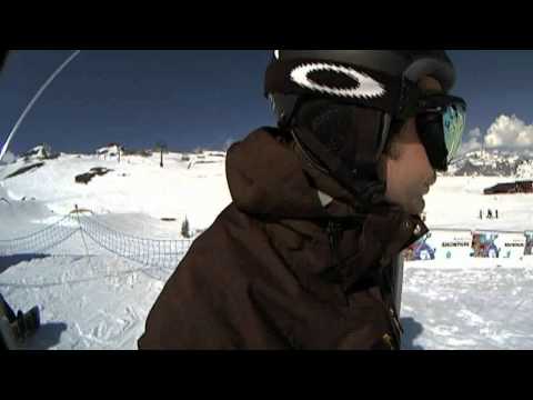 Shoot My Ride: Tignes 2012-03-24 14:37:03
