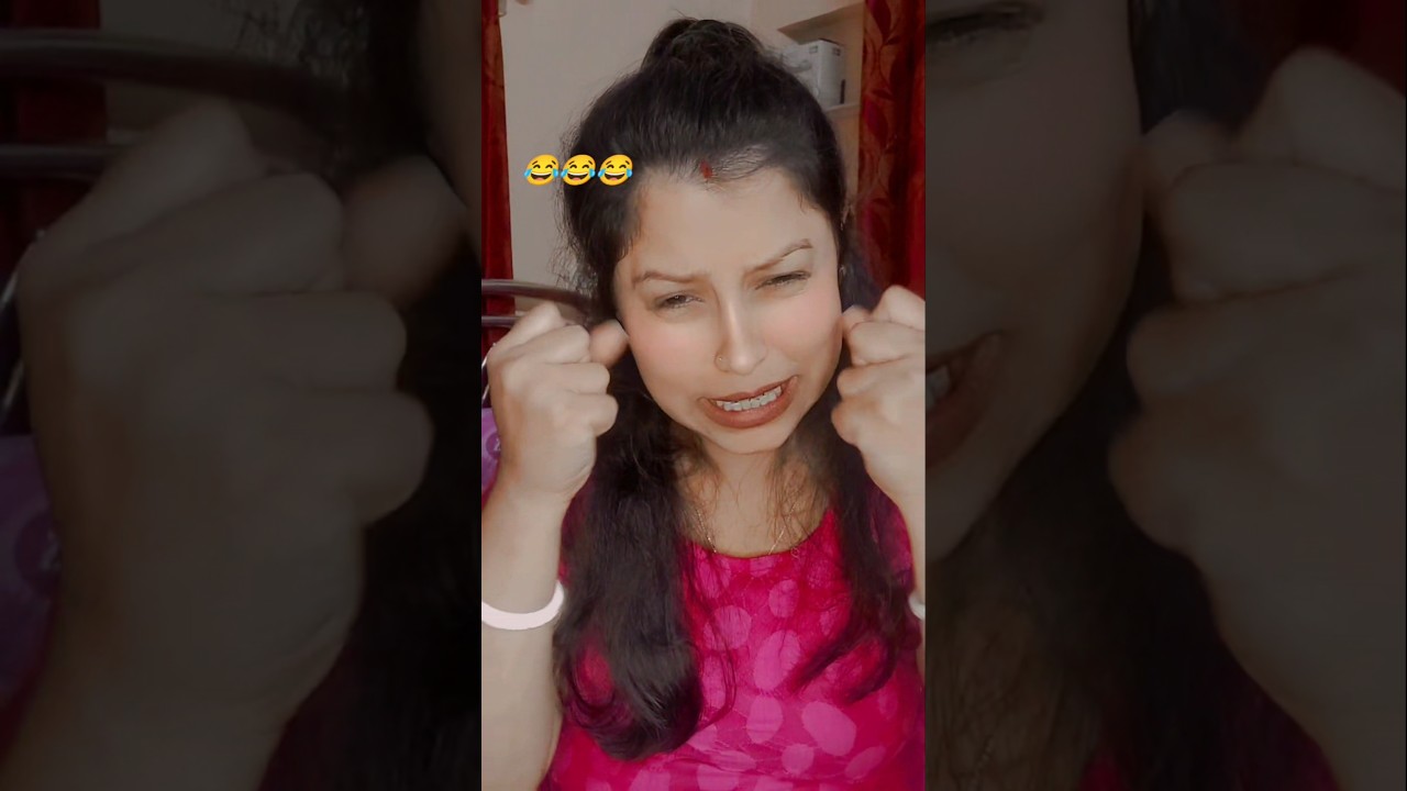 Jadugarni 🤣🤣#short #shortvideo #funny #funnyshorts #youtube #youtubeshorts