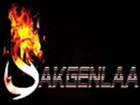 Kreyol la feat Mikaben - Yap fe Foli (new 2010)  ( WWW.sakgenlaa.com)