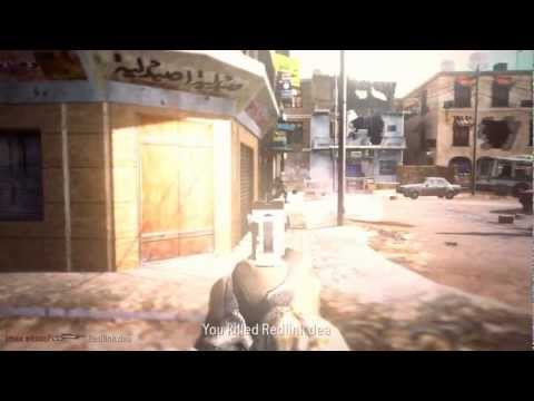 [PROMOD] eksor vs Redlink