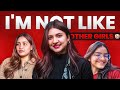 LOVELY SHARMA AND SUGANDHA THAKUR S VIEWS ARE DANGEROUS
