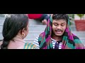 PAWANISM Hindi Dubbed Full Movie Madhu Sudheer Isha Action Movie