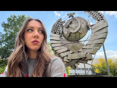 Russia After Sanctions 2025 (how it really feels here) 👀 | Russia Vlog