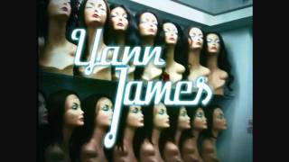 Yann James  - Je pense à toi