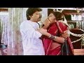 Mojina Maduve ಮೋಜಿನ ಮದುವೆ Kannada Full Movie Devaraj Anjana Thara Hamsalekha Fam