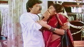Mojina Maduve - ಮೋಜಿನ ಮದುವೆ | Kannada Full Movie | Devaraj, Anjana, Thara | Hamsalekha |Family Movie