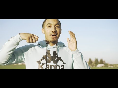 Lil Mark D Ft. Mike Sherm & Jt The 4th - Do What I Do | Dir. CashinFast