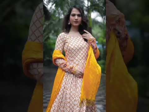 #fashion designer suit design by Sunny boutique#fashion hashtags love