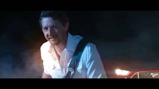 Chalkie White - Star In Your Car (Official Music Video)