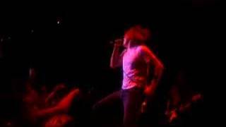 Suck It Up, Princess (Part 1)- Ten Second Epic @ The Venue