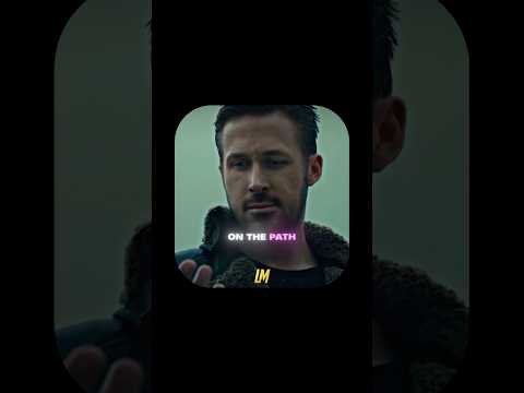 This Advice Will Change Your Life FOREVER… 🤯🧠  | #brain #viral #motivation #advice