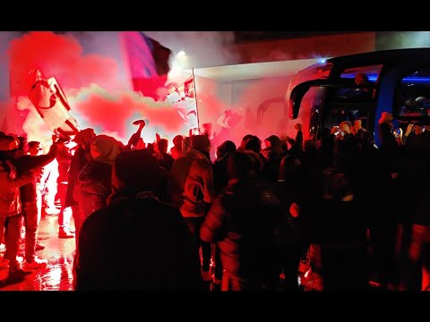 Generico luglio 2022