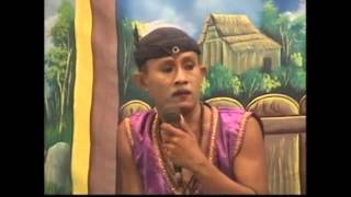 Download lagu DAGELAN BELONG KANCIL AMPU APUSAN mp3 Download lagu DAGELAN BELONG KANCIL AMPU APUSAN mp3