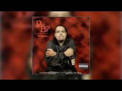 Staying Tru To Da Game