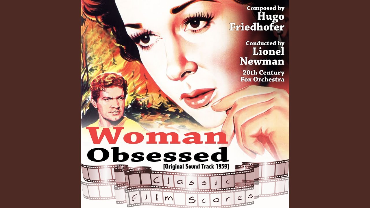 Main Title
