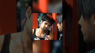 Download lagu Emraan Hashmi Kalyug Best Dialogue #shorts mp3