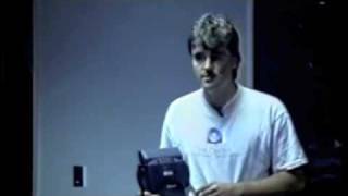 EO GO Merger - PenPoint Developers Meeting Part 1