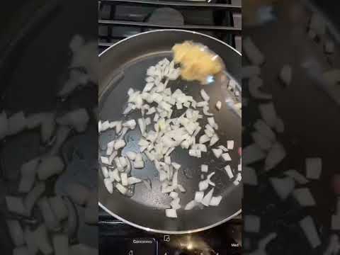 I Ate Tiktok Food Trends For The Whole Day! #shorts #food #trend