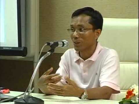 024-การรู้ขันธ์5