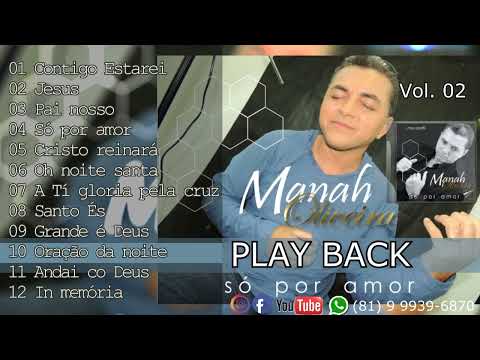 10 Finda-se este dia - PLAY BACK
