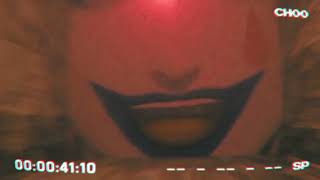 【ホラー注意】ジョー力一から逃げる動画【MAD】【にじさんじ】【ジョー力一】