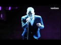Asaf Avidan: Reckoning Song (One Day) live ...
