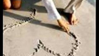 O nosso amor  Banda catedral