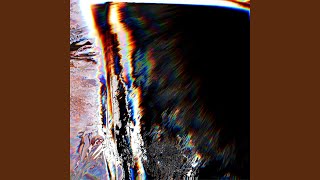 Saturn Music Video