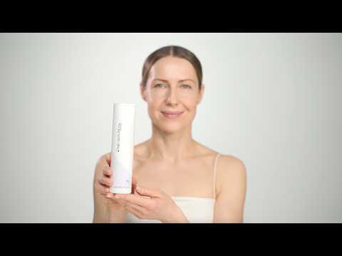 Diego dalla Palma Revitalising Tonic Tonik rewitalizujący 250 ml - VIDEO
