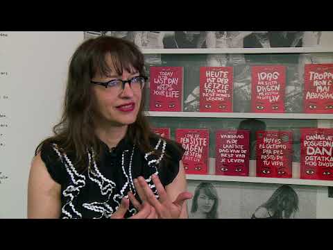 Ulli Lust. Zu viel ist nicht genug