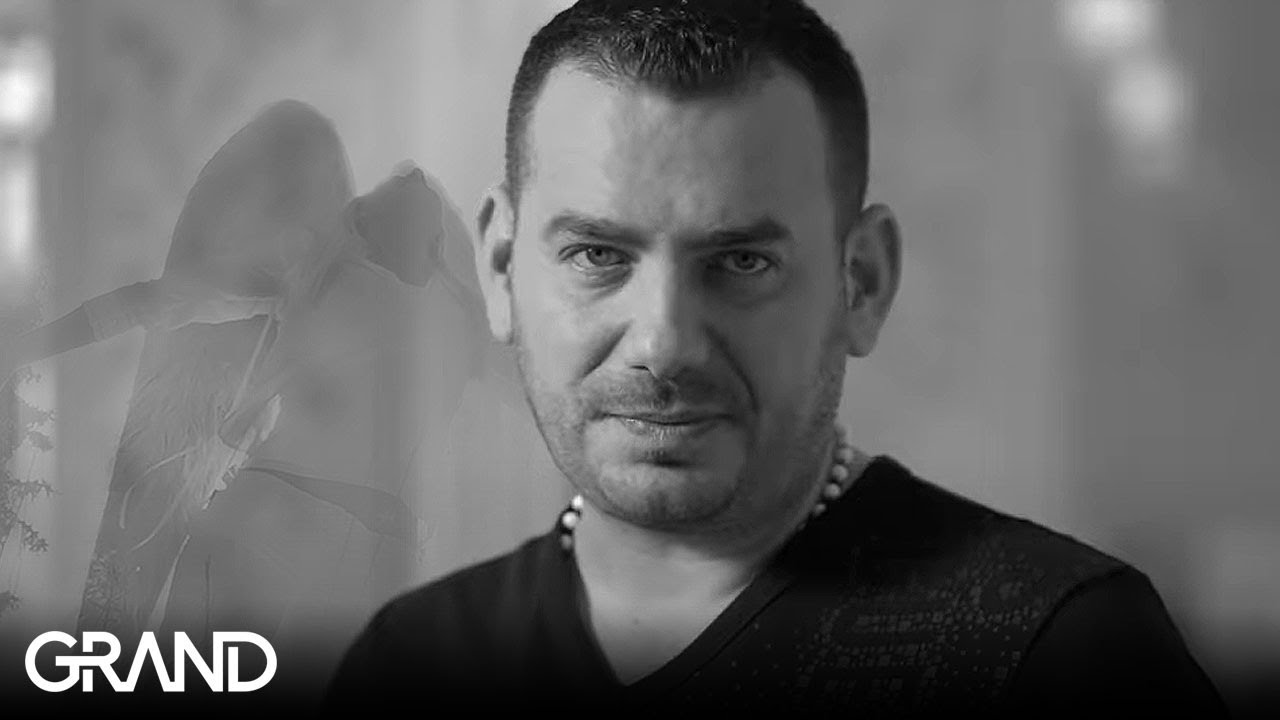 Pedja Medenica — Ne trazi me
