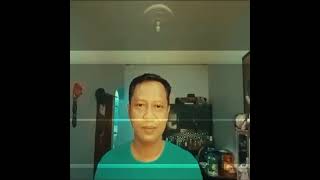 Download lagu Luruh Element feat t'Liano mp3