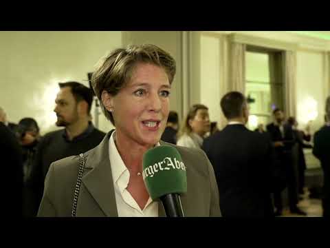 Drama um ihre Kinder immer schlimmer – Christina Block