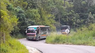 Download lagu LAGU MINANG PALING SEDIH😭PULANG LAH DA OI VERSI BUS ALS mp3