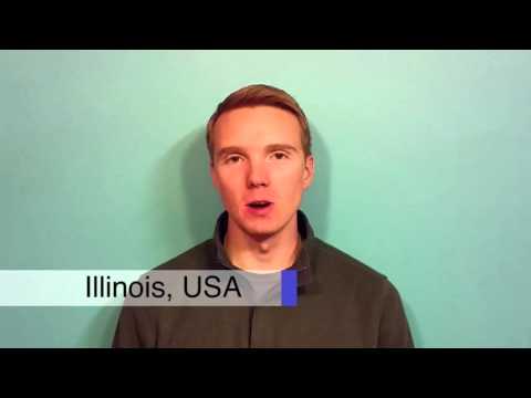 TMS Healing Wall of Victory - Testimonial Block #5 - Dr. Chan and Greg