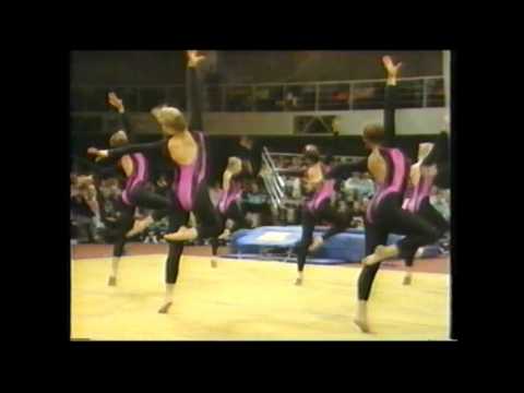 Lapin Lukko 35-vuotisjuhla