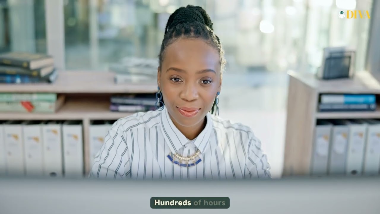 How AI Transforms Dental Insurance Verification