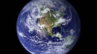 La Planète Miracle - Épisode 5