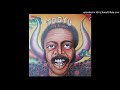 ROY HAYNES - Togyu (Bullfight)