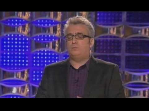 Chiste: unos gallegos en Londres