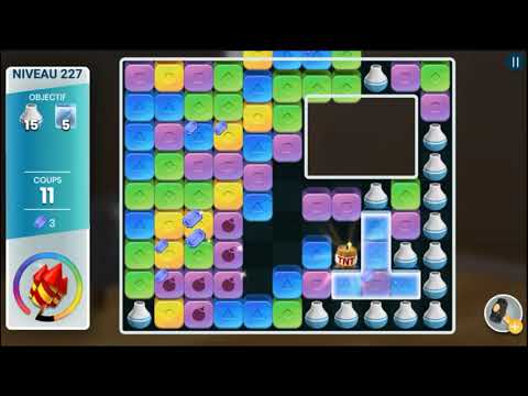 Property Brothers Home Design [ Level 227 ] No Boosters