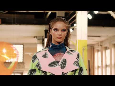 MADOS INFEKCIJA 2023 // Laima Jurca